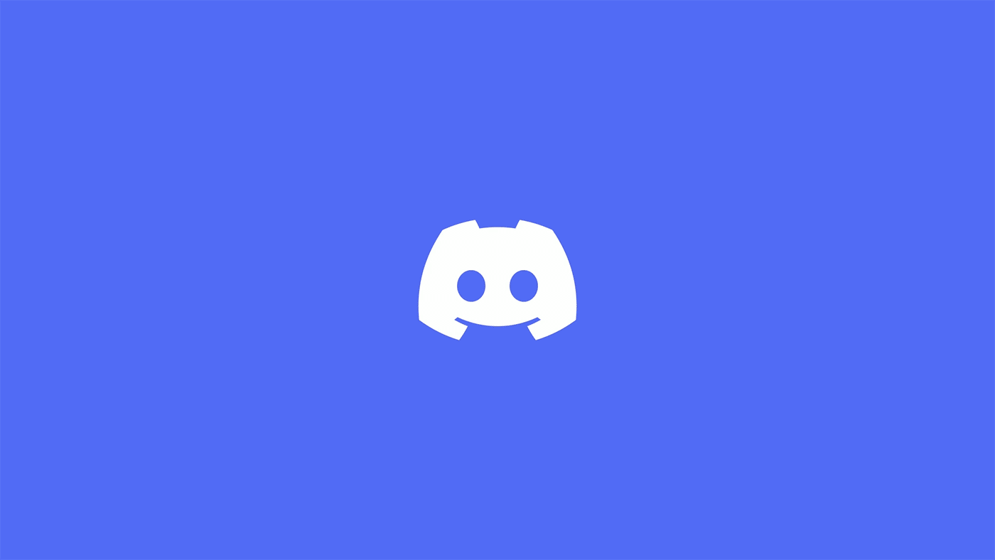 Discord logo