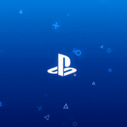 PlayStation logo